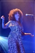 NIK_89744 Hollie Cook 26-01-2019 (Zz) (p)